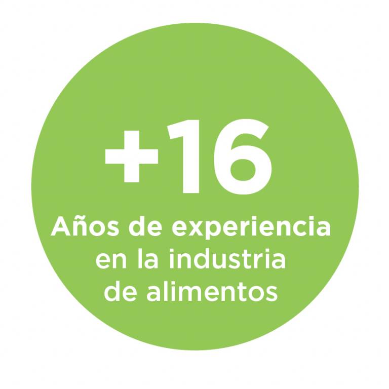 Fructus Terrum Natural Ingredients Inicio